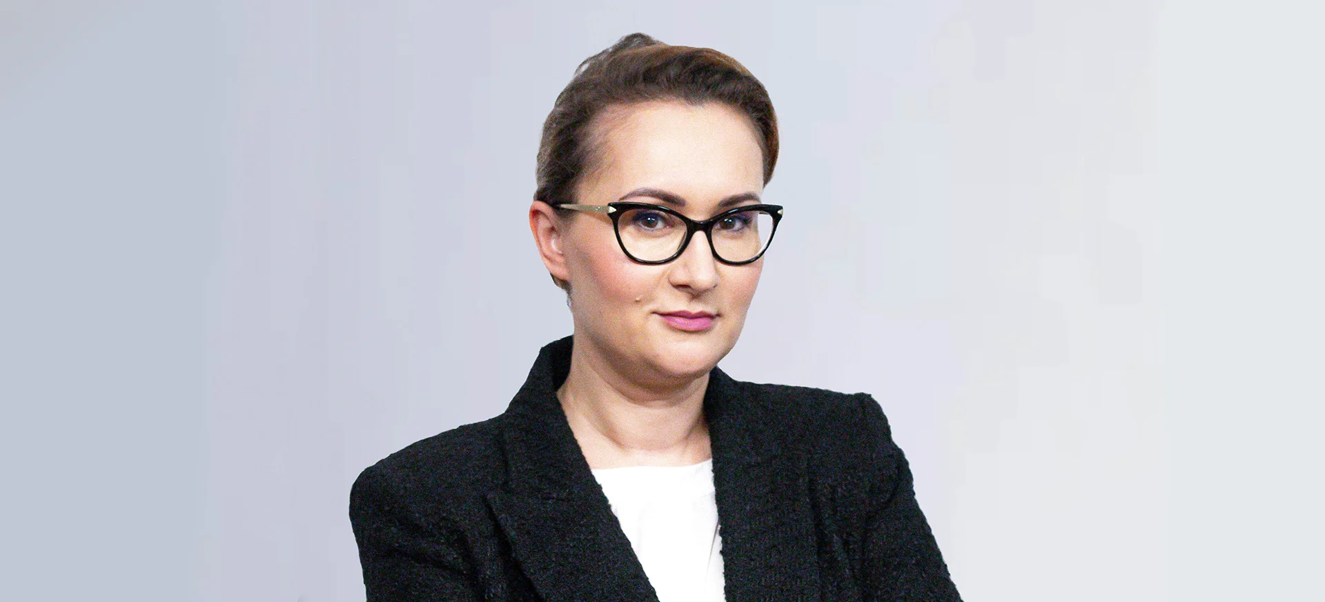 Kamila Piernik-Wierzbowska 