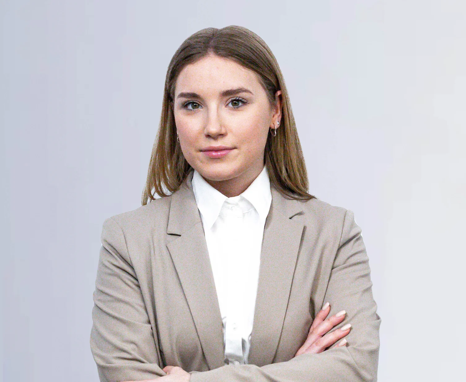 
                                                                    Aplikantka radcowska                                