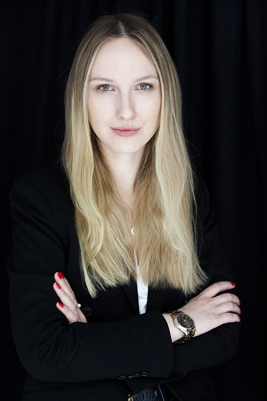 
                                                                    Aplikant radcowski                                Joanna Pieczaba