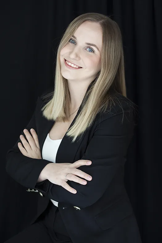 
                                                                    Specjalista ds. obsługi klienta i administracji                                