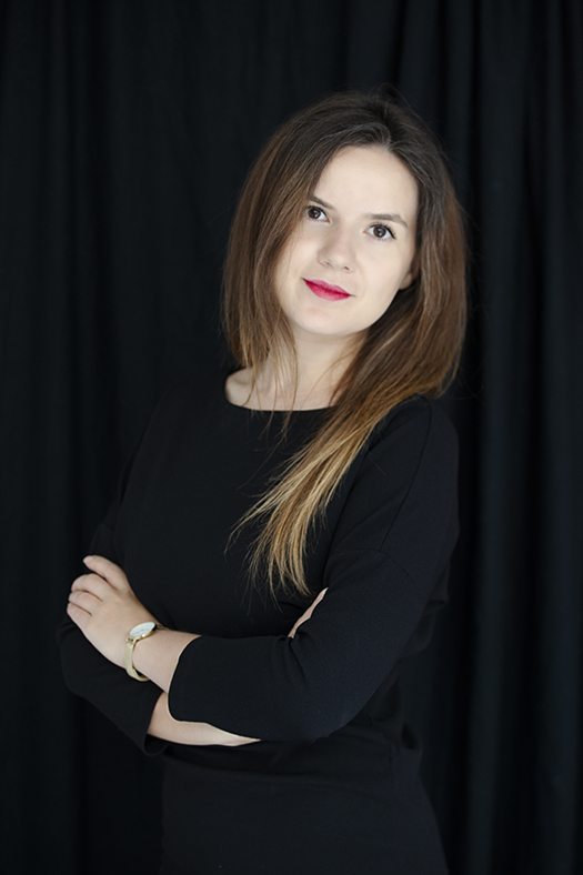 
                                                                    Adwokat                                Olga Policha